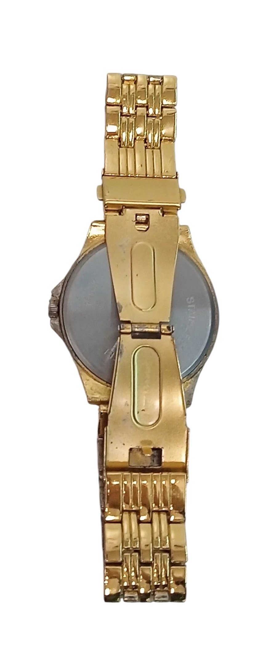 zegarek-geneva-mechanizm-18738-1