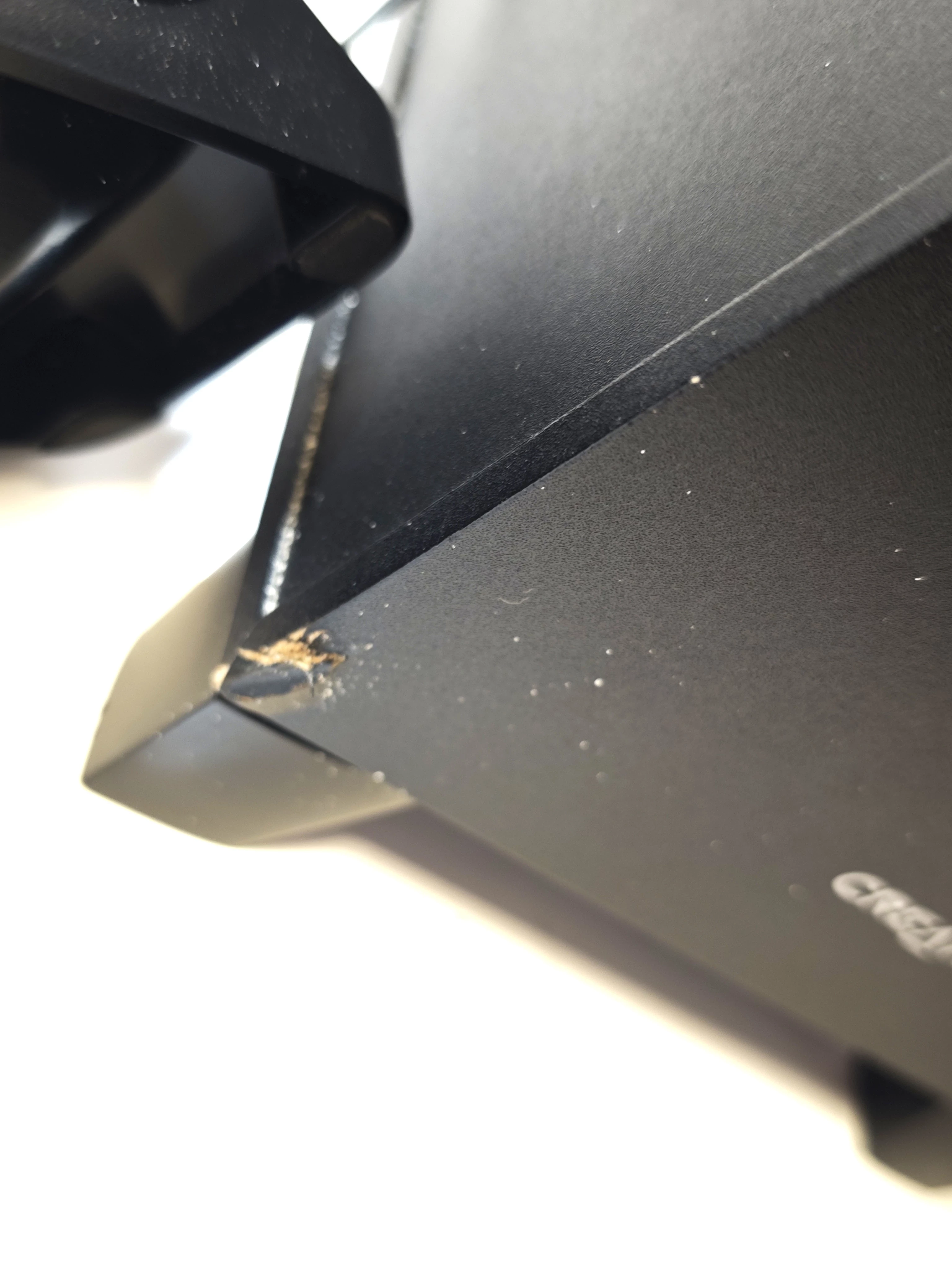 glosniki-komputerowe-creative-inspire-t3300-rodzaj-zestawu-18163-2