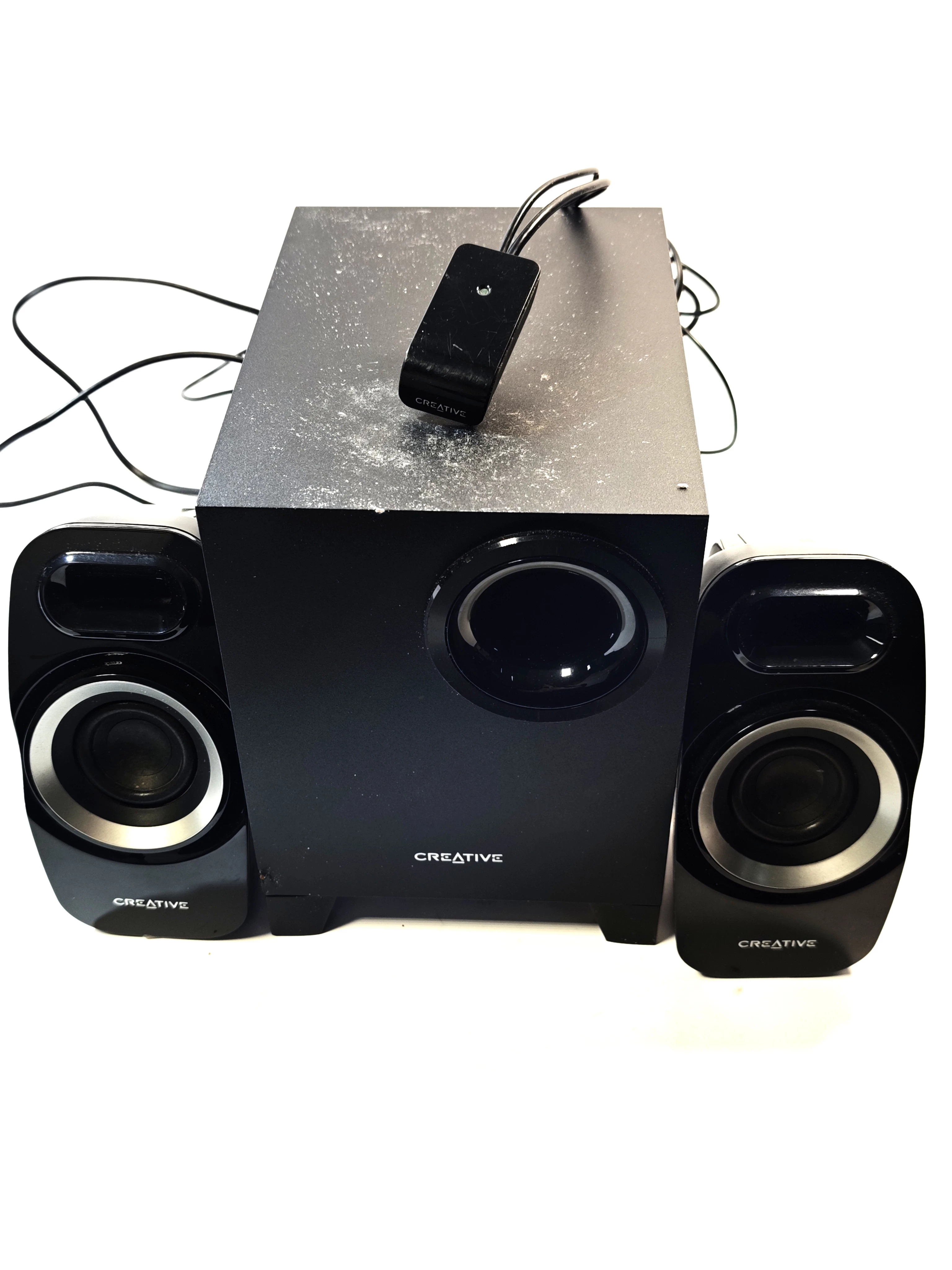 glosniki-komputerowe-creative-inspire-t3300-dabrowskiego-30-naklo