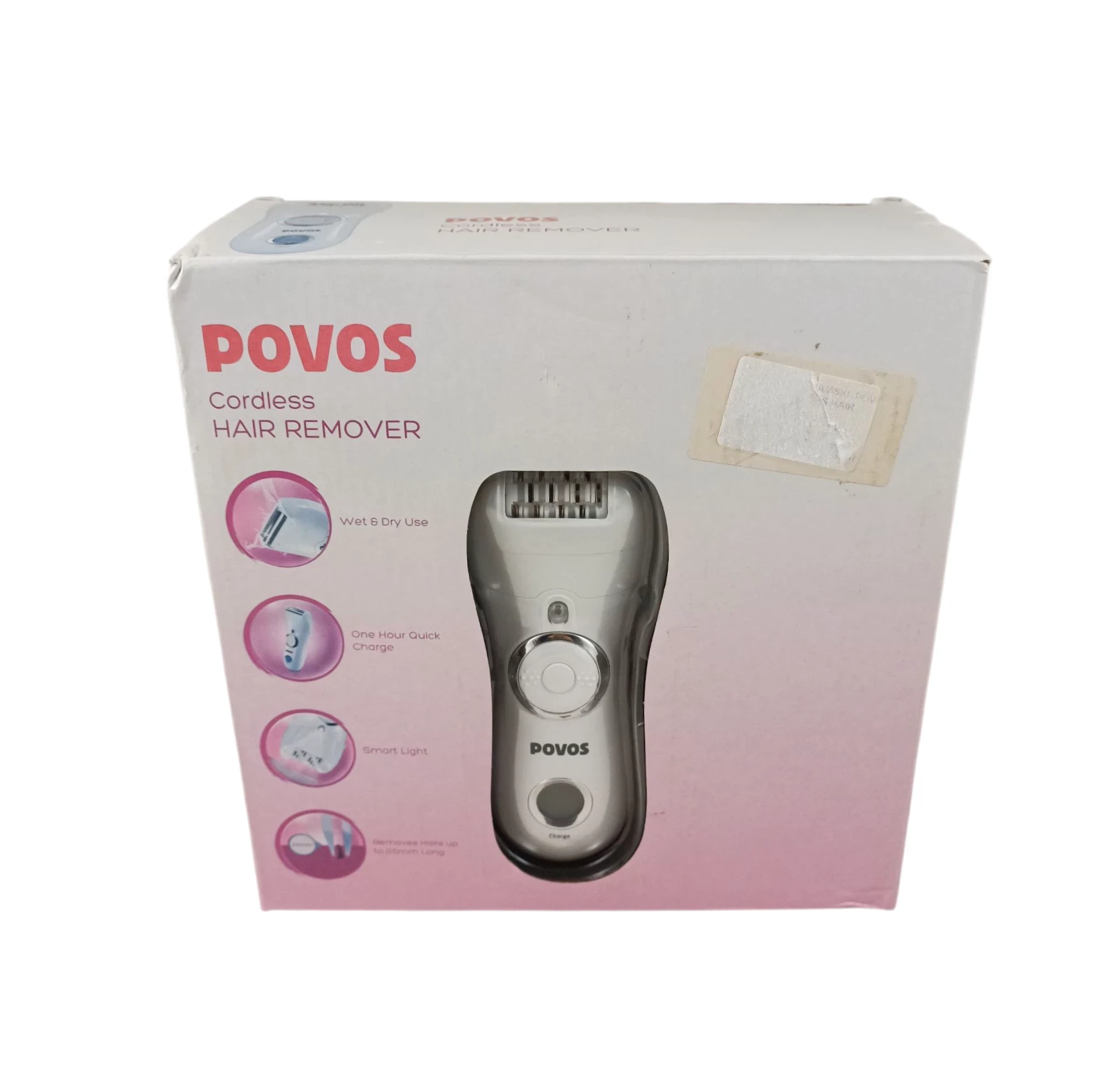 depilator-damski-povs-cordless-hair-remover-przechodnia-1-przasnysz