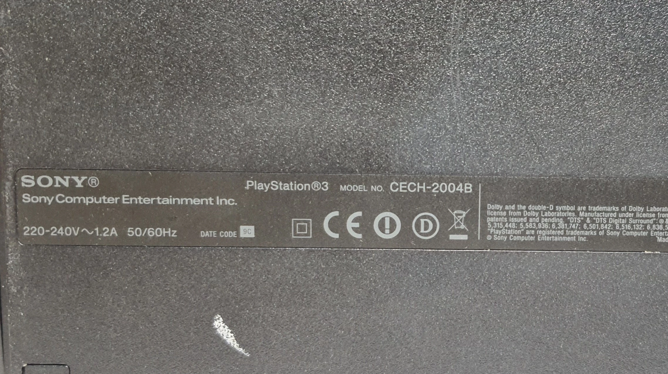 sd