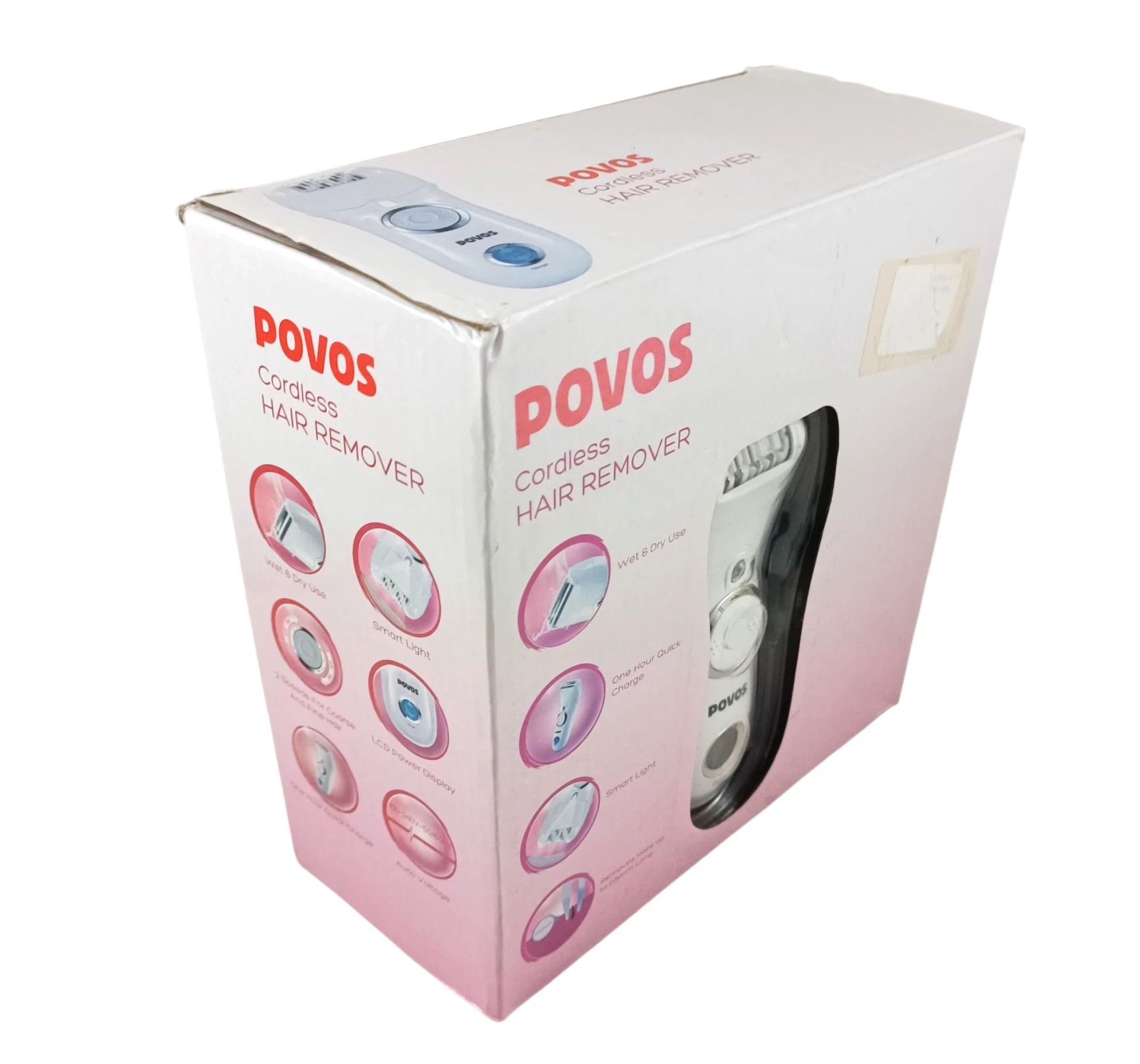 depilator-damski-povs-cordless-hair-remover-stan-11323-2