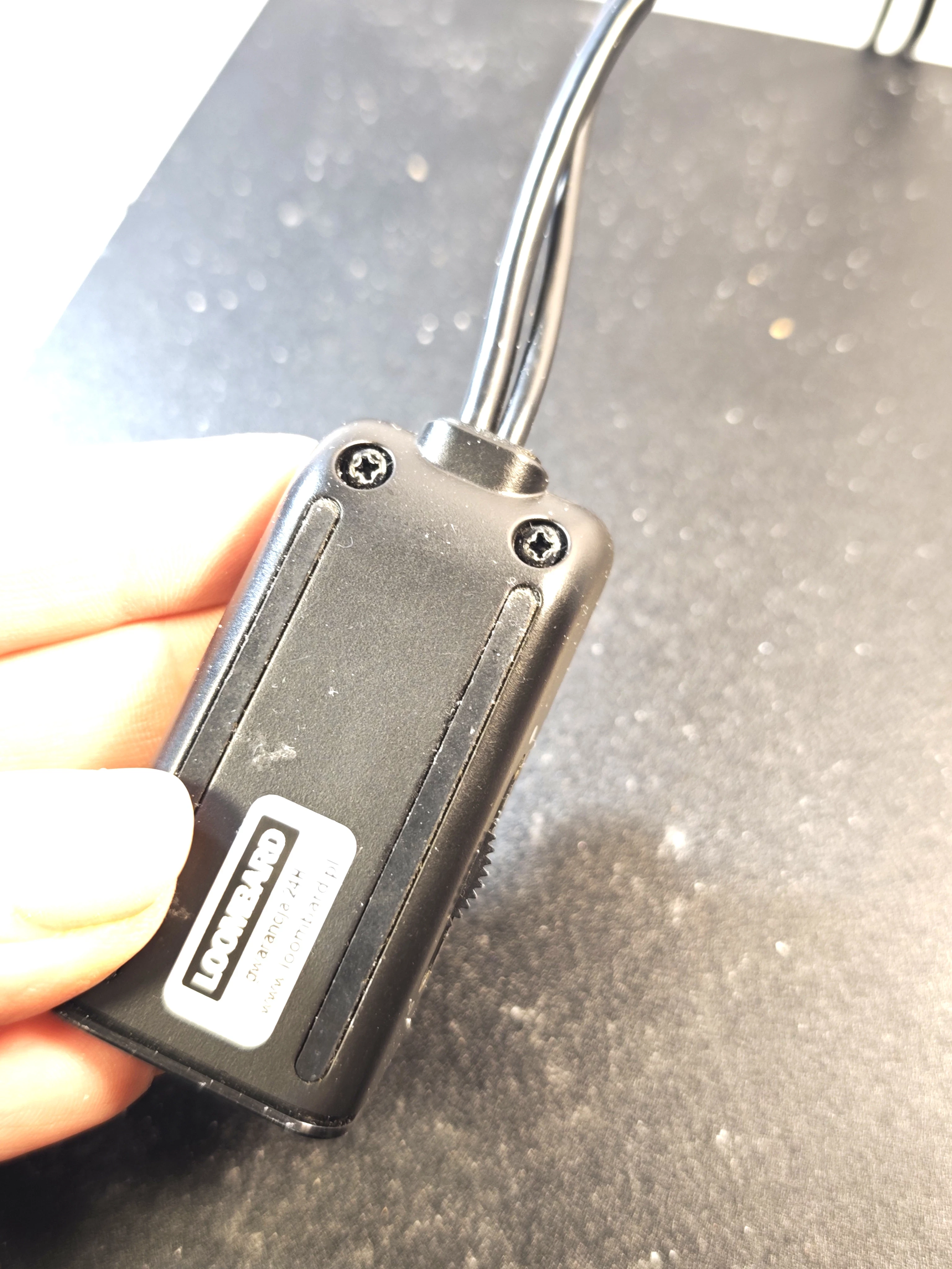 glosniki-komputerowe-creative-inspire-t3300-ean-gtin-5390660180255