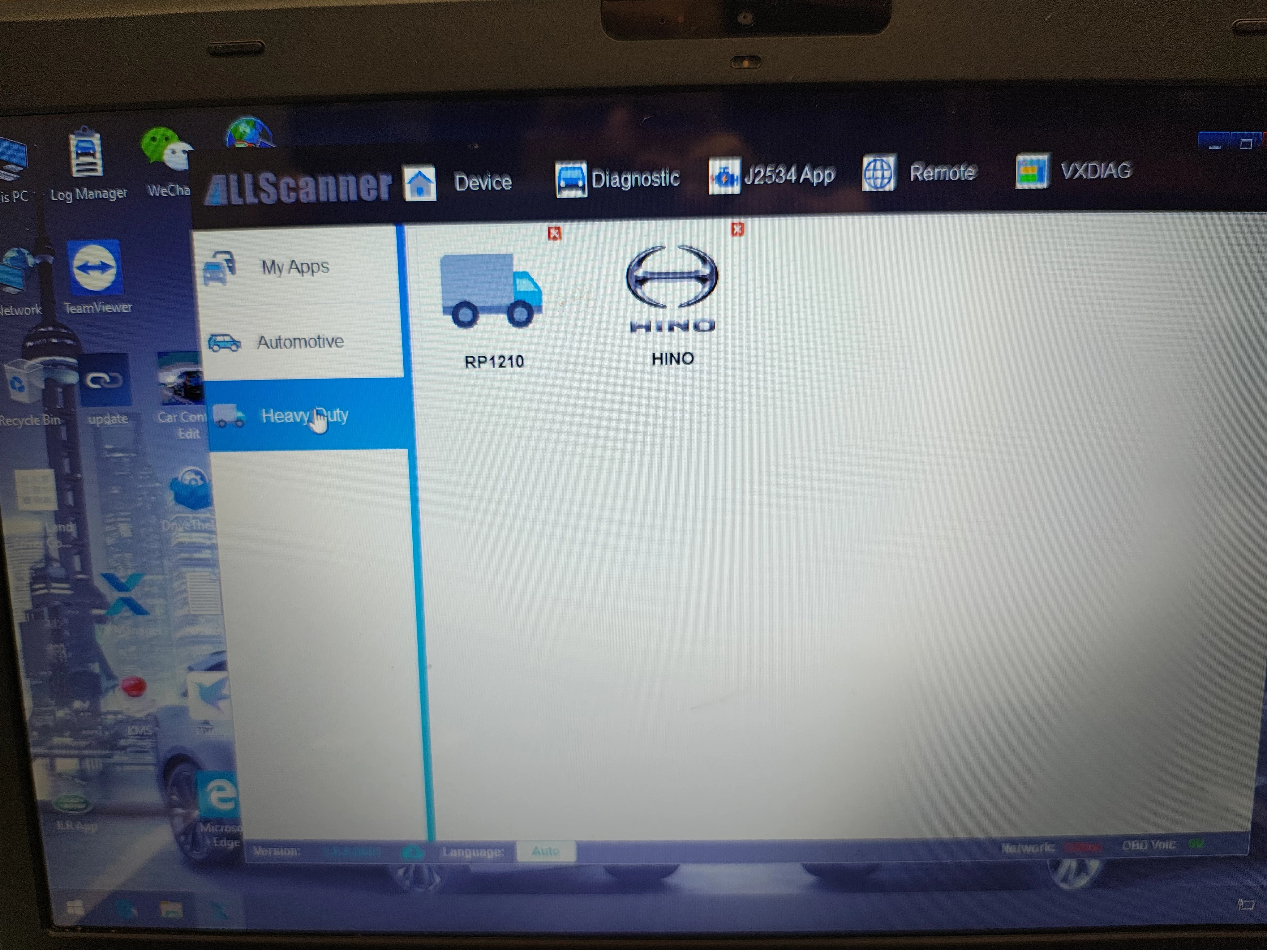 diagnoskop-programator-vxdiag-allscanner-marka-248811-958954