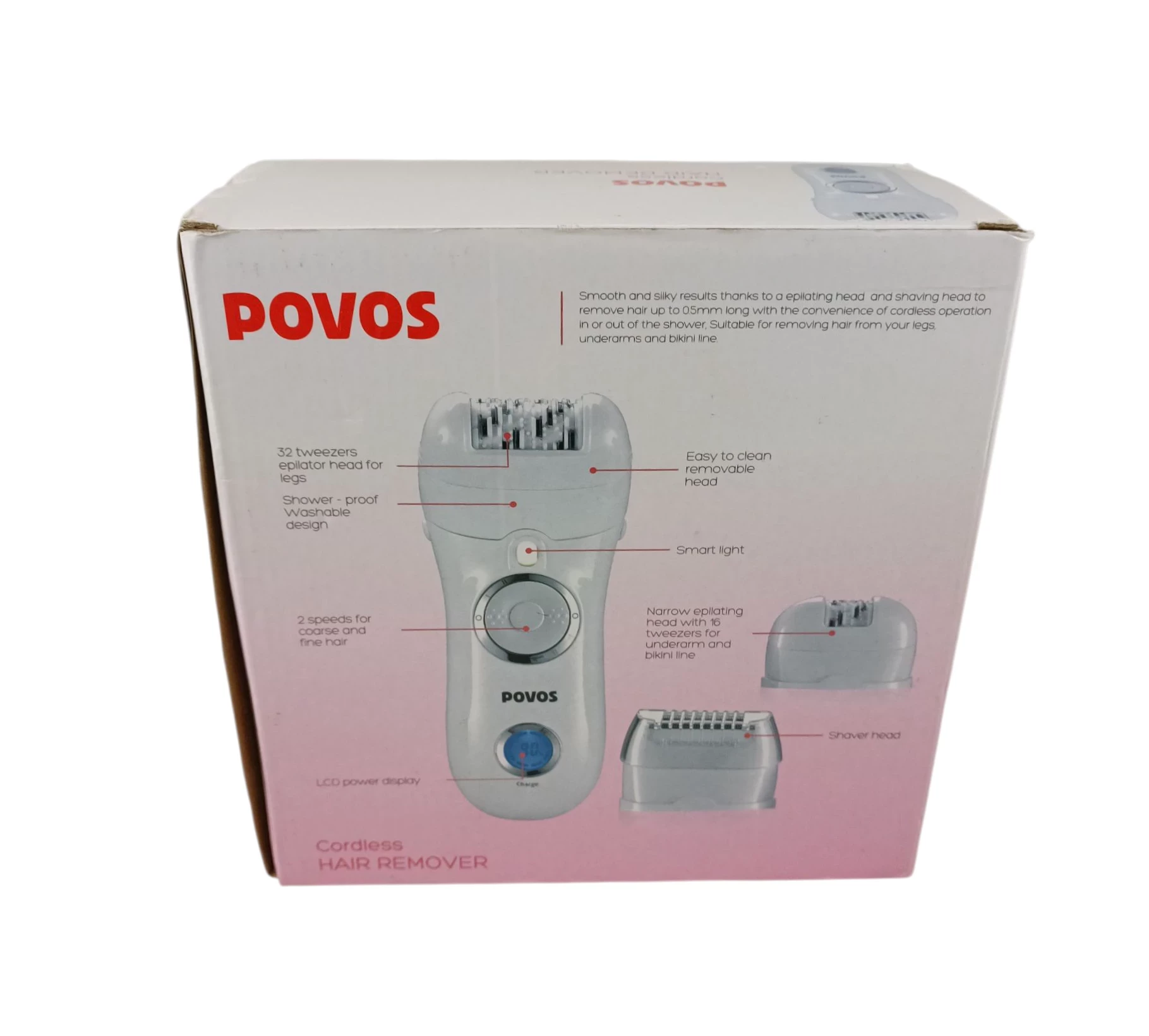 depilator-damski-povs-cordless-hair-remover-ean-gtin-6949598831990