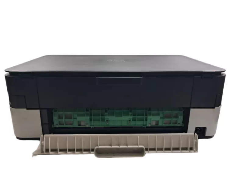 DRUKARKA WIELOFUNKCYJNA BROTHER DCP-J4120DW OKAZJA!