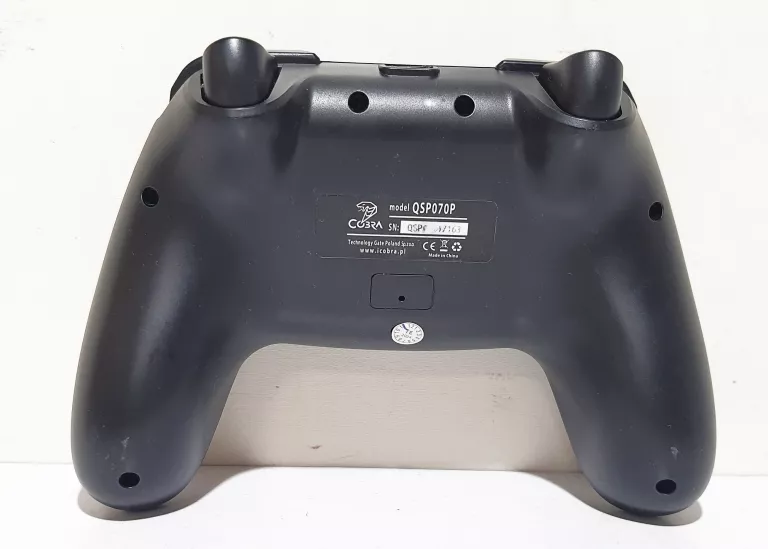 KONSOLA PS3 500GB CECH-2004B 3XPAD
