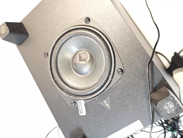 glosniki-komputerowe-creative-inspire-t3300-marka-248811-1922723