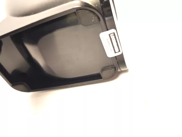 GŁOŚNIKI KOMPUTEROWE CREATIVE INSPIRE T3300