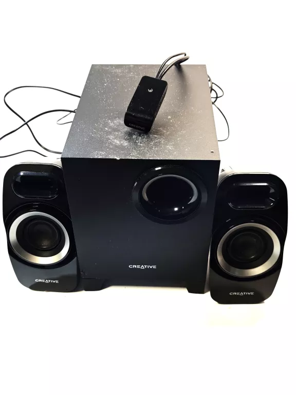 glosniki-komputerowe-creative-inspire-t3300-dabrowskiego-30-naklo