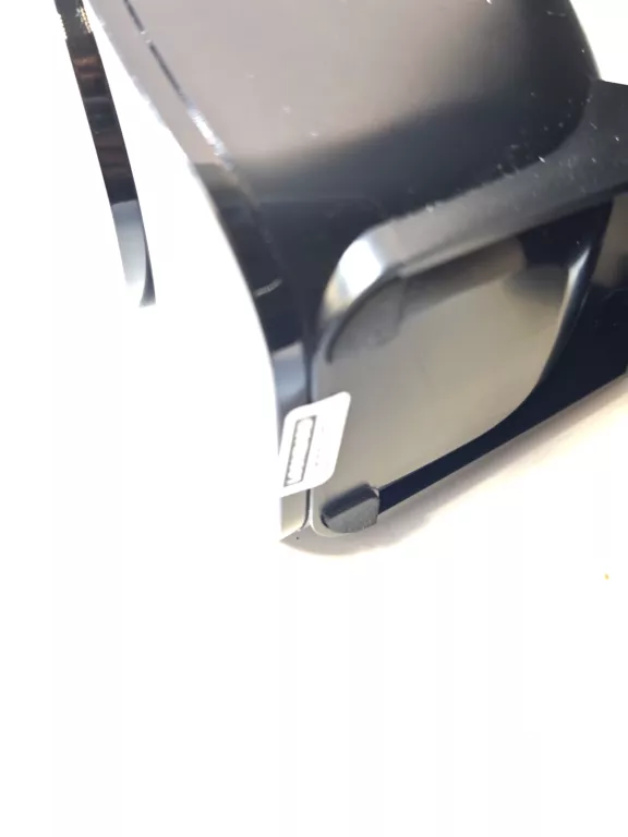 GŁOŚNIKI KOMPUTEROWE CREATIVE INSPIRE T3300