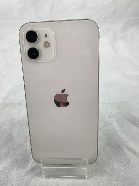 TELEFON IPHONE 12 128GB B:94%