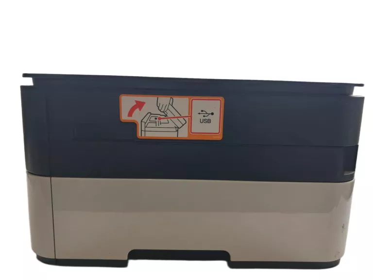 DRUKARKA WIELOFUNKCYJNA BROTHER DCP-J4120DW OKAZJA!