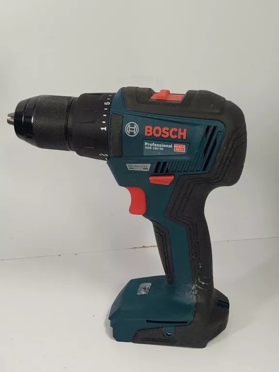 ZESTAW ELEKTRONARZĘDZI BOSCH | GSR 185-LI | GBH 180-LI | GWS 180-LI + TORB