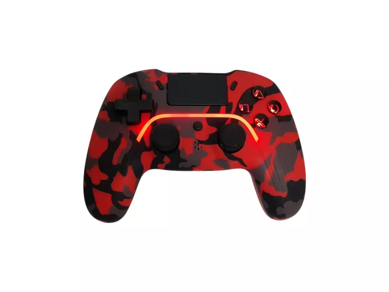 PAD BEZPRZEWODOWY COBRA QSP462CRD