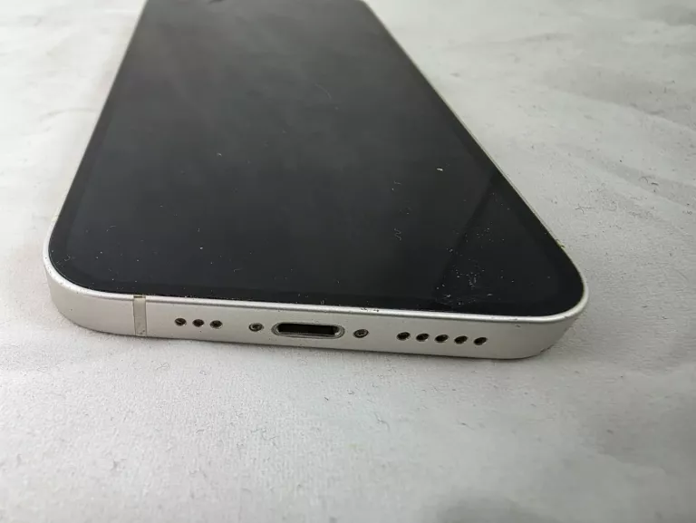 TELEFON IPHONE 12 128GB B:94%