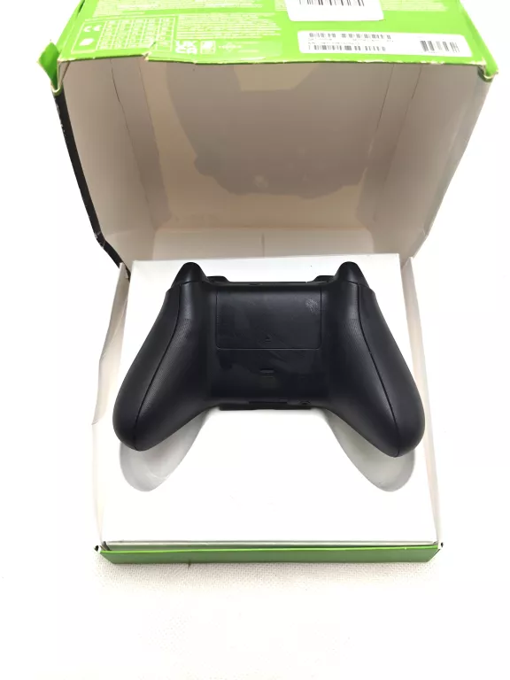 PAD BEZPRZWODOWY MICROSOFT XBOX ONE 1914