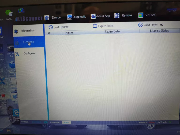 diagnoskop-programator-vxdiag-allscanner-stan-11323-2