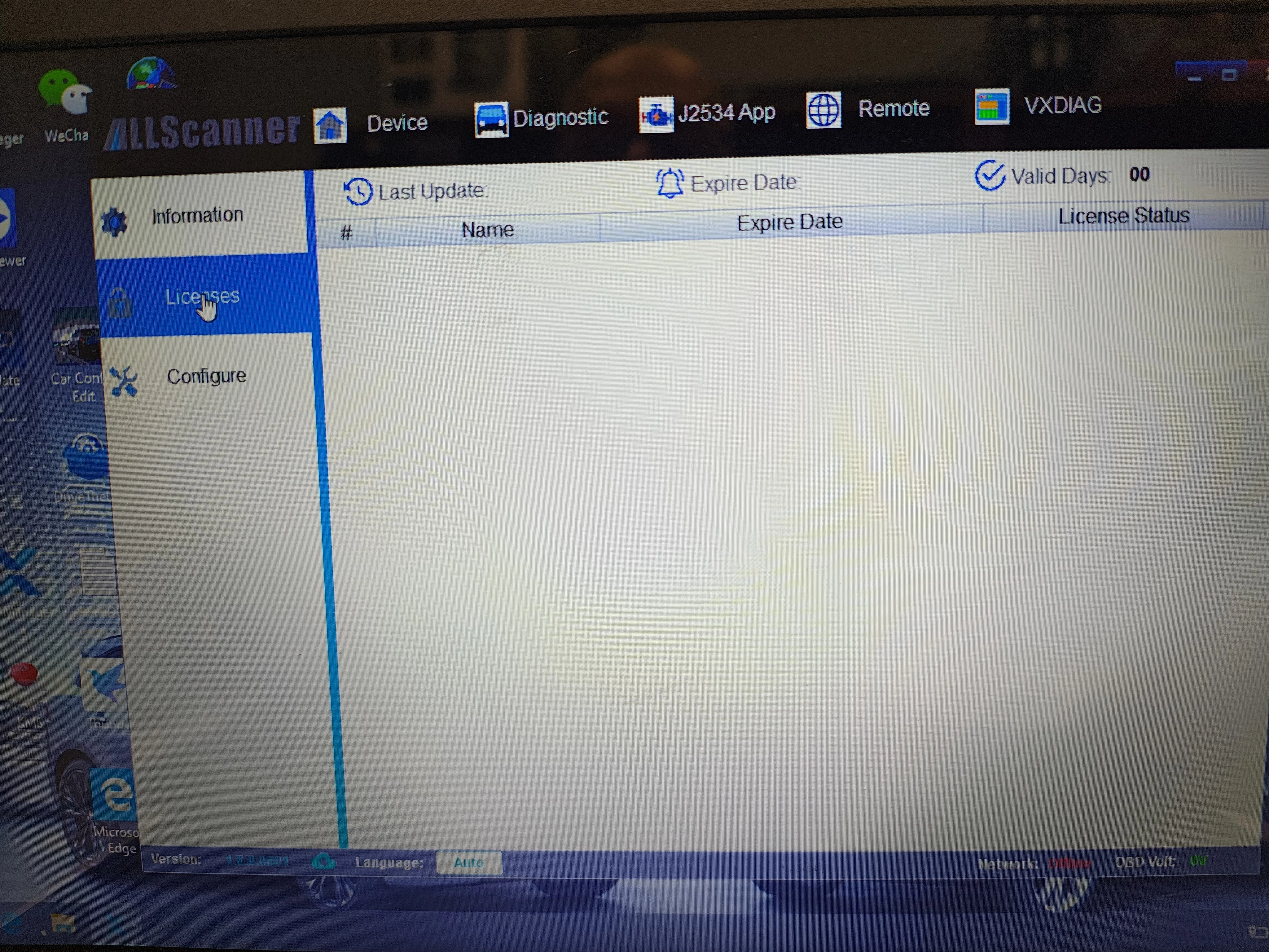 diagnoskop-programator-vxdiag-allscanner-stan-11323-2