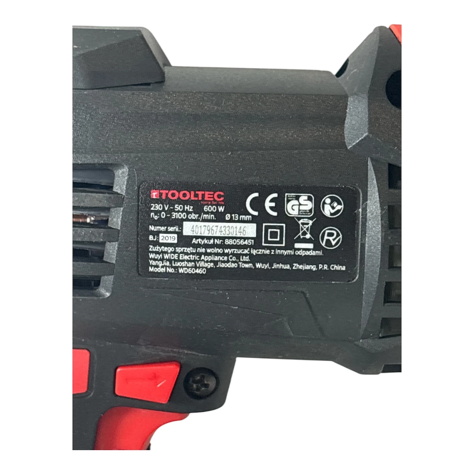 zestaw-tooltec-szlifierka-wyrzynarka-wiertarka-walizka-grodzka-72-stargard-jurmat-bis