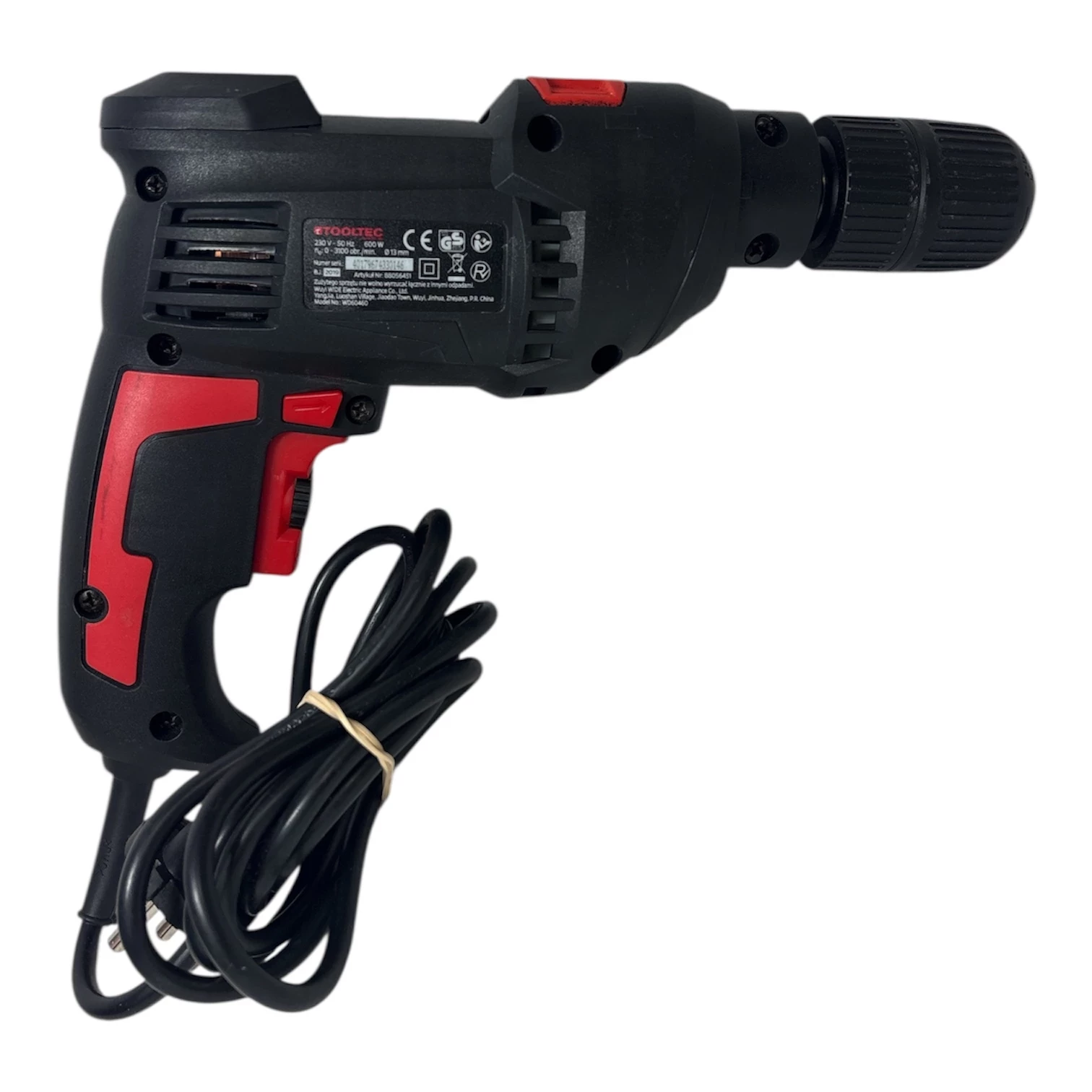 zestaw-tooltec-szlifierka-wyrzynarka-wiertarka-walizka-product-id-2a433d03-c40b-461d-8f63-60d815e74110