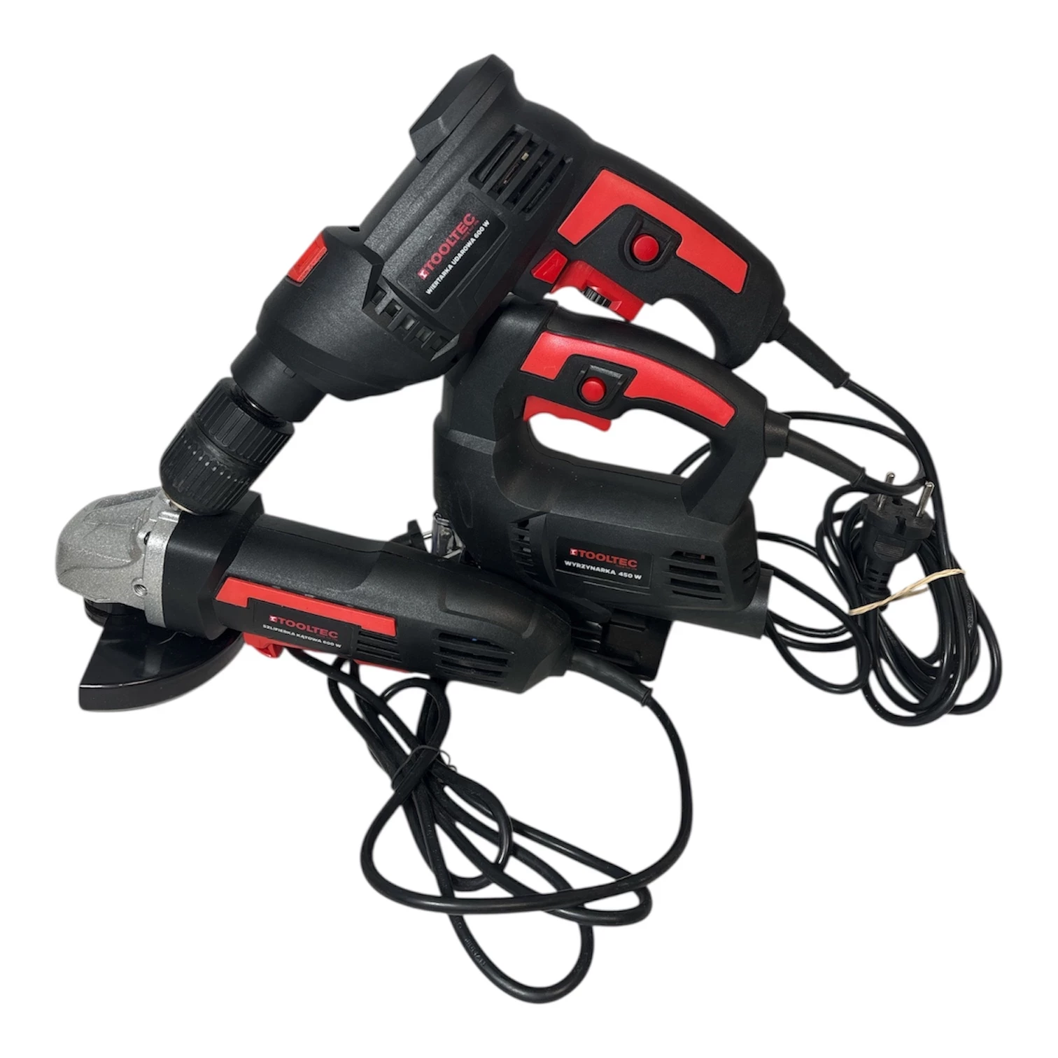 zestaw-tooltec-szlifierka-wyrzynarka-wiertarka-walizka-ean-gtin-5901529070510