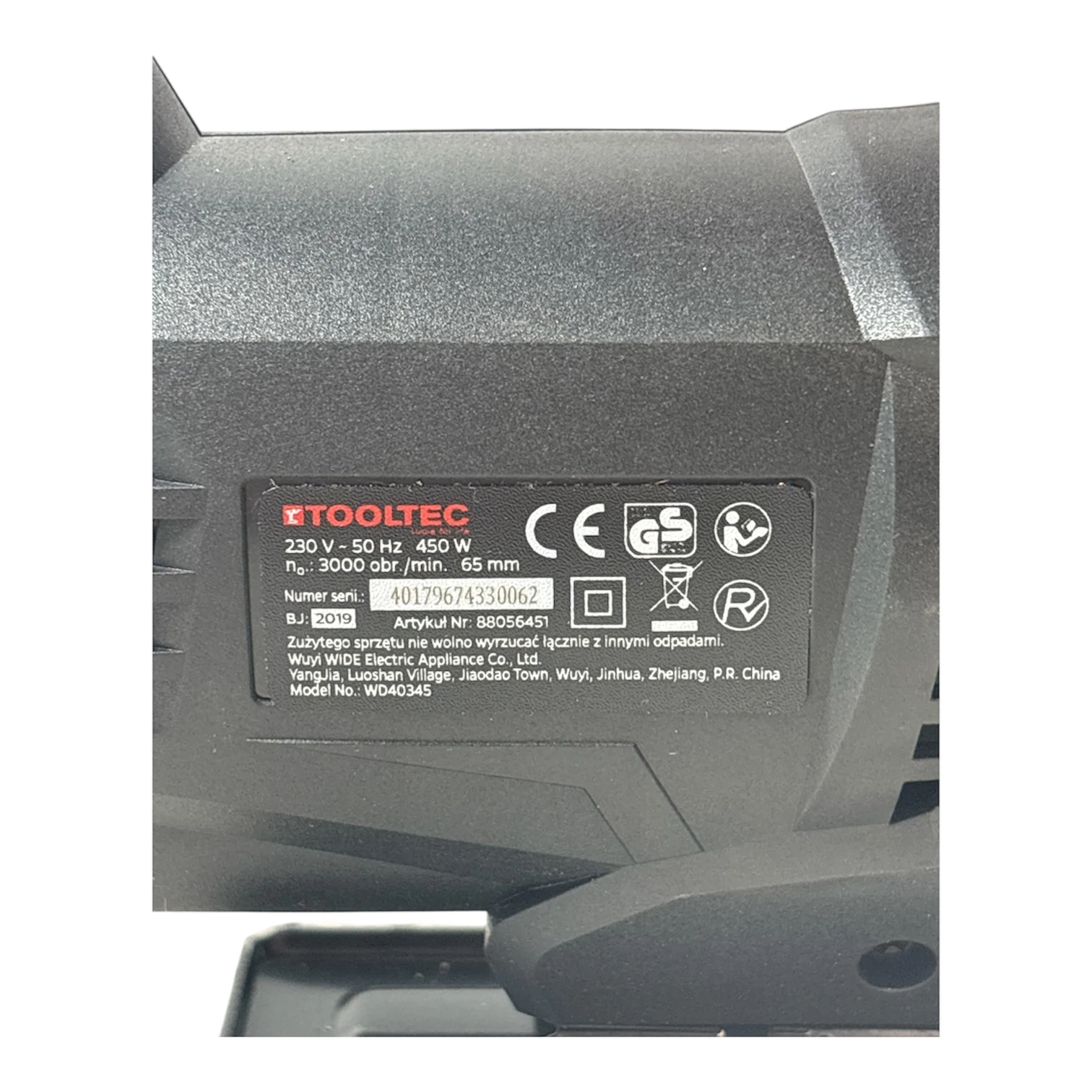 zestaw-tooltec-szlifierka-wyrzynarka-wiertarka-walizka-opakowanie-235825-392089