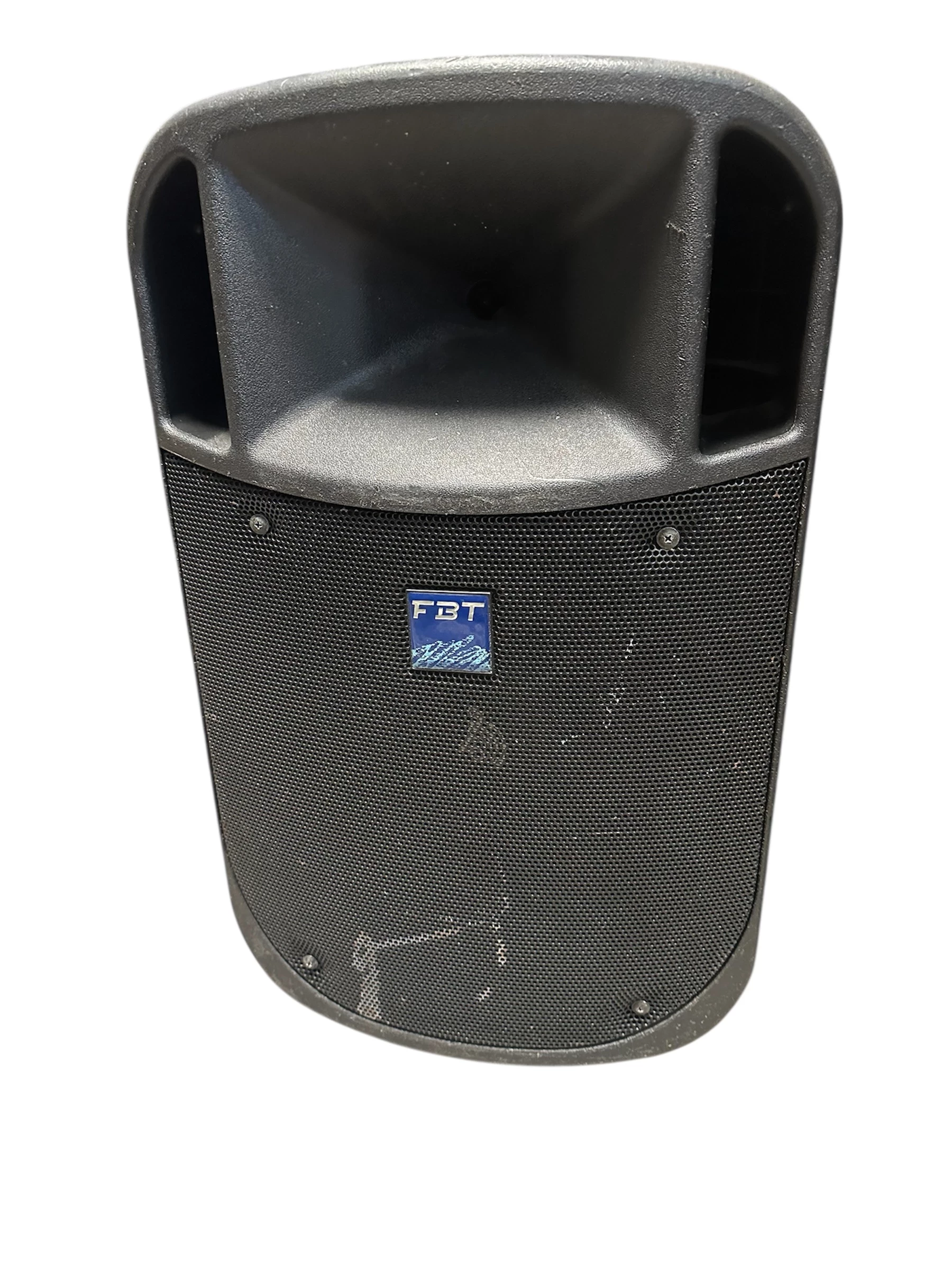 kolumny-fbt-jolly-15-ba-marka-248811-1950720