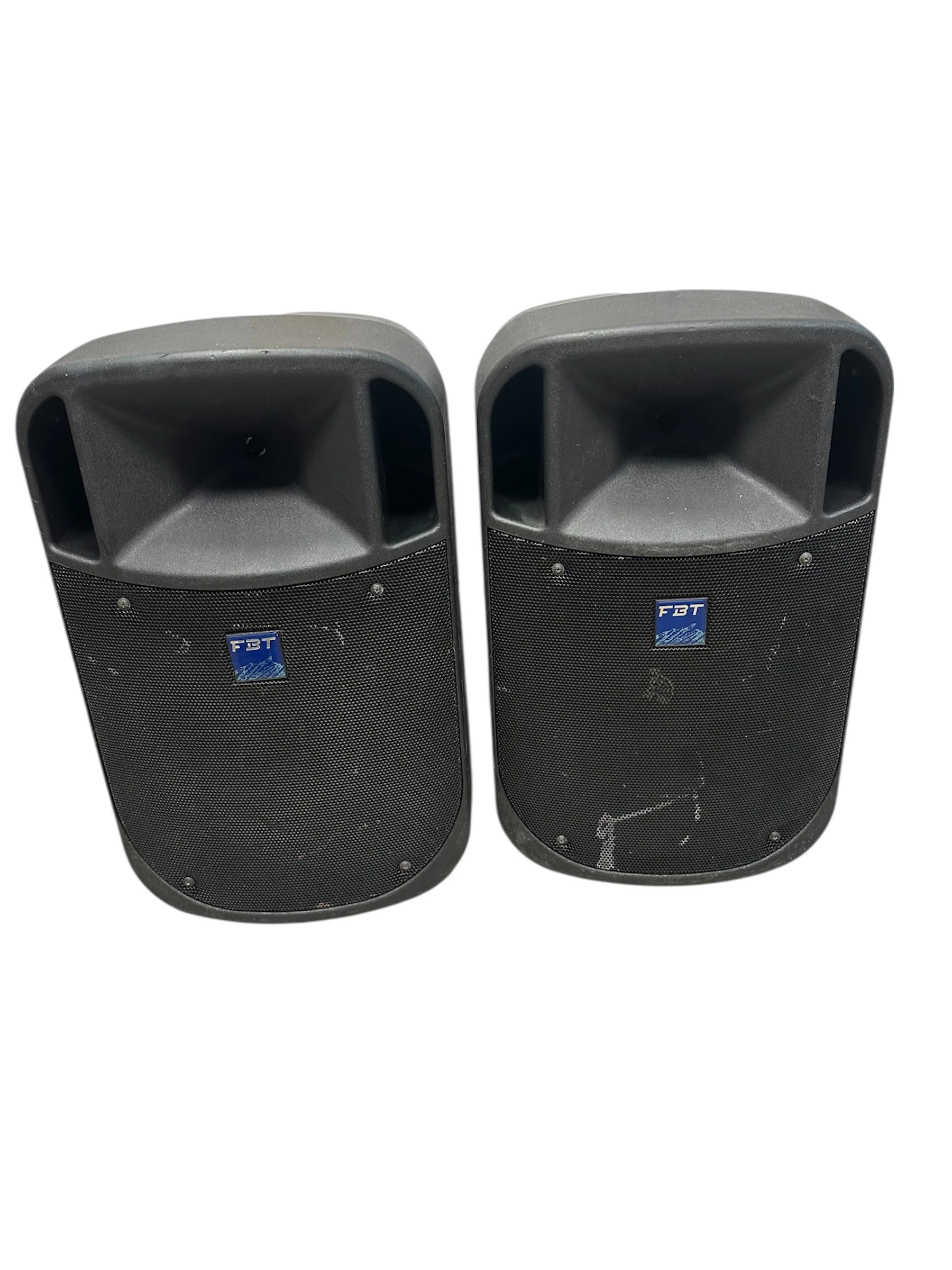 kolumny-fbt-jolly-15-ba-rynek-25-wrzesnia