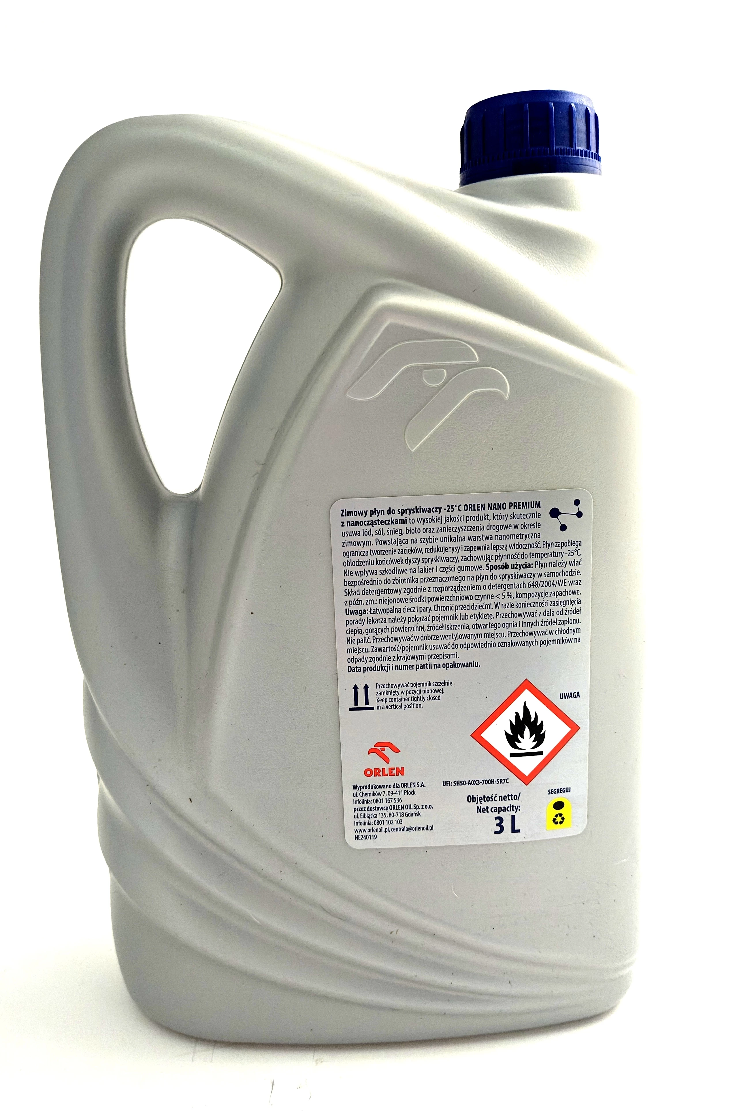 plyn-do-spryskiwaczy-zimowy-do-25c-orlen-nano-premium-3l-stan-11323-1