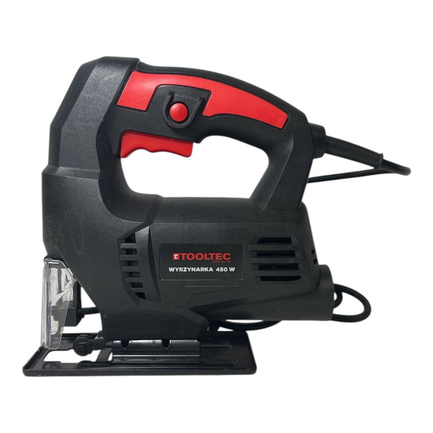 zestaw-tooltec-szlifierka-wyrzynarka-wiertarka-walizka-marka-248811-1068029