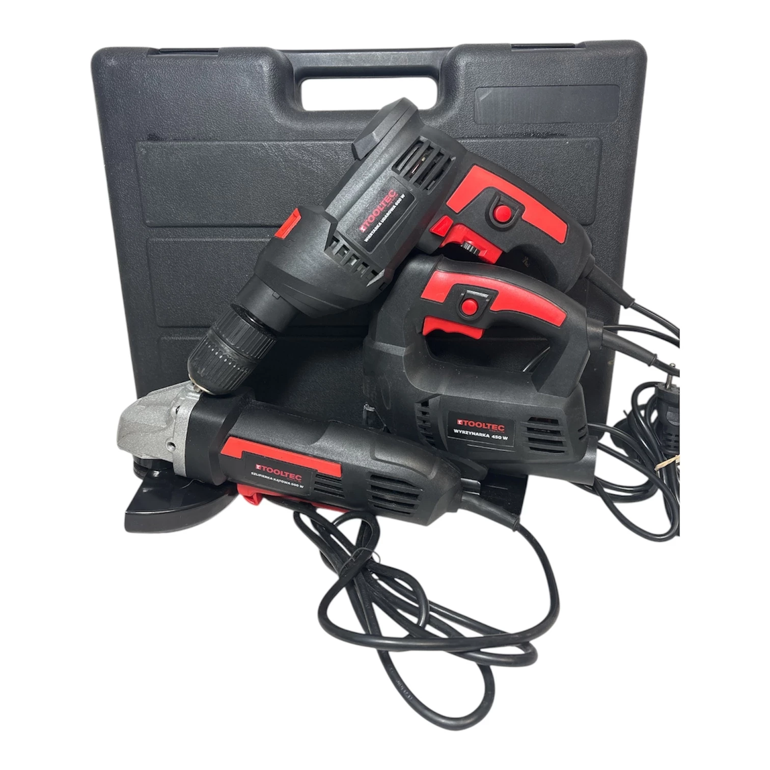 zestaw-tooltec-szlifierka-wyrzynarka-wiertarka-walizka-grodzka-72-stargard-jurmat-bis