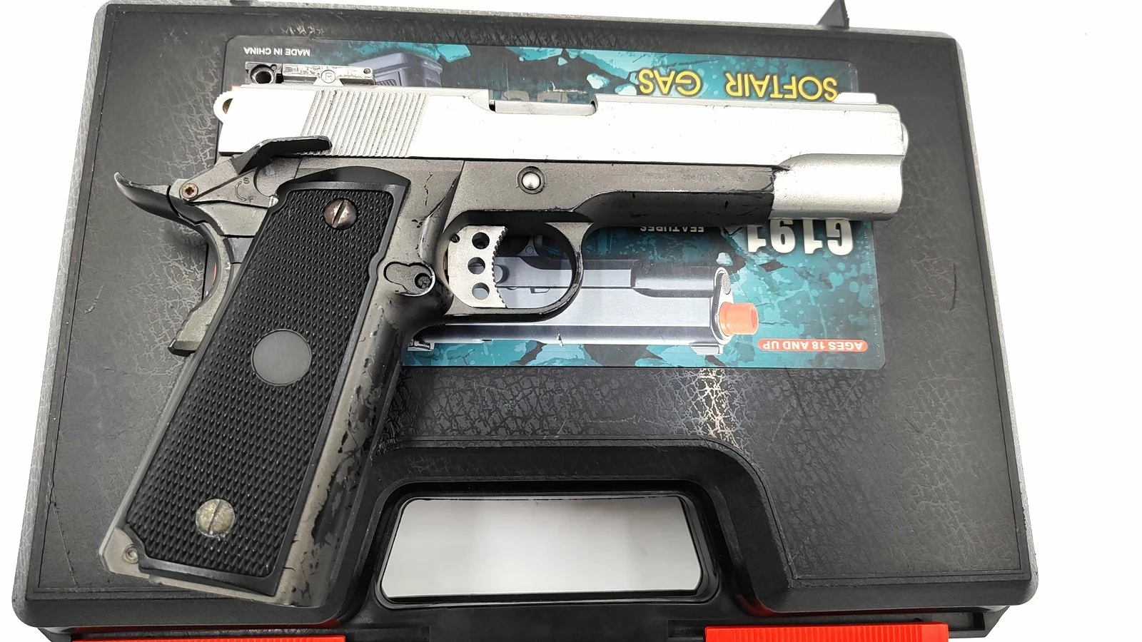 sd