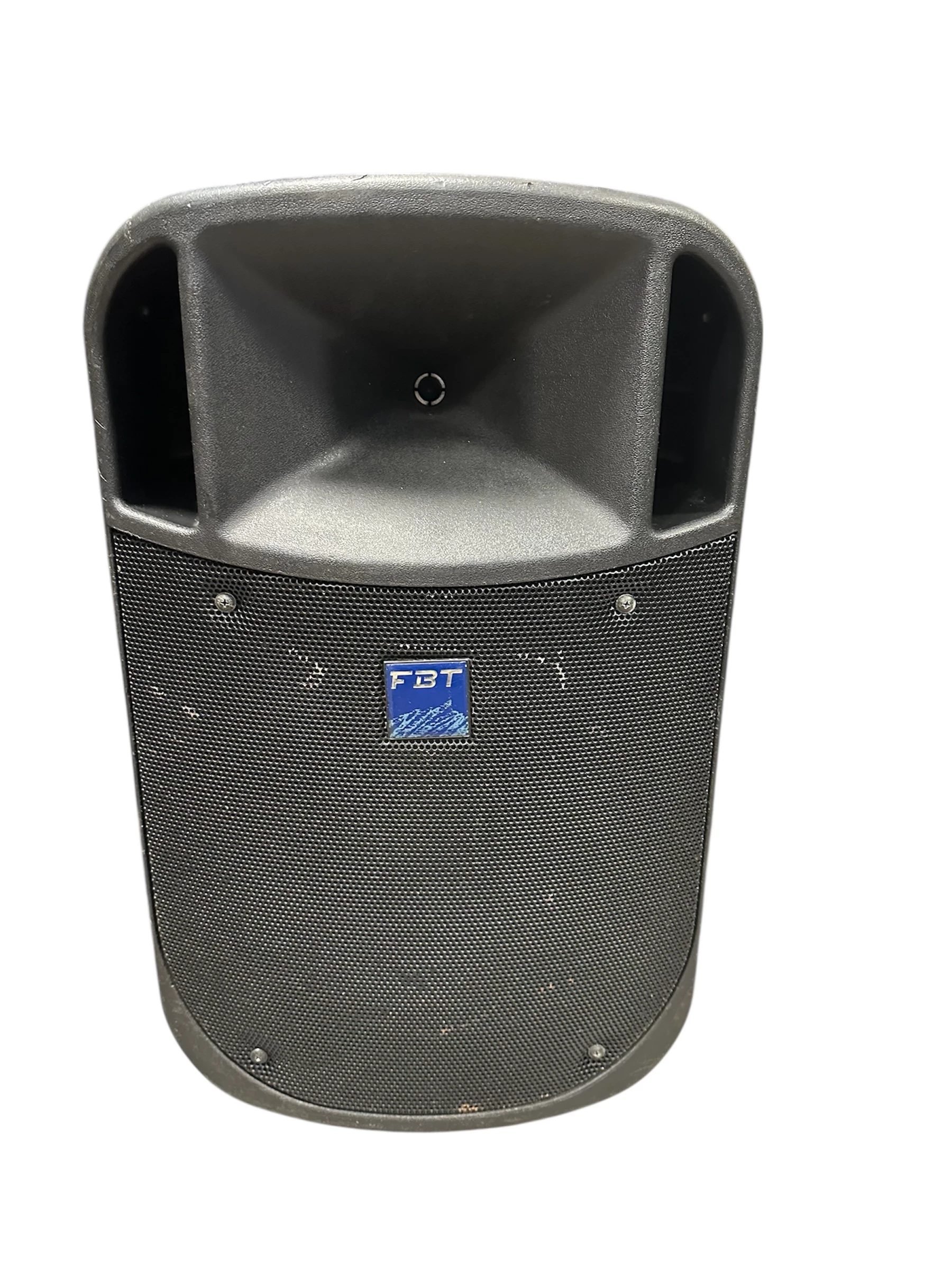 kolumny-fbt-jolly-15-ba-moc-znamionowa-rms-300