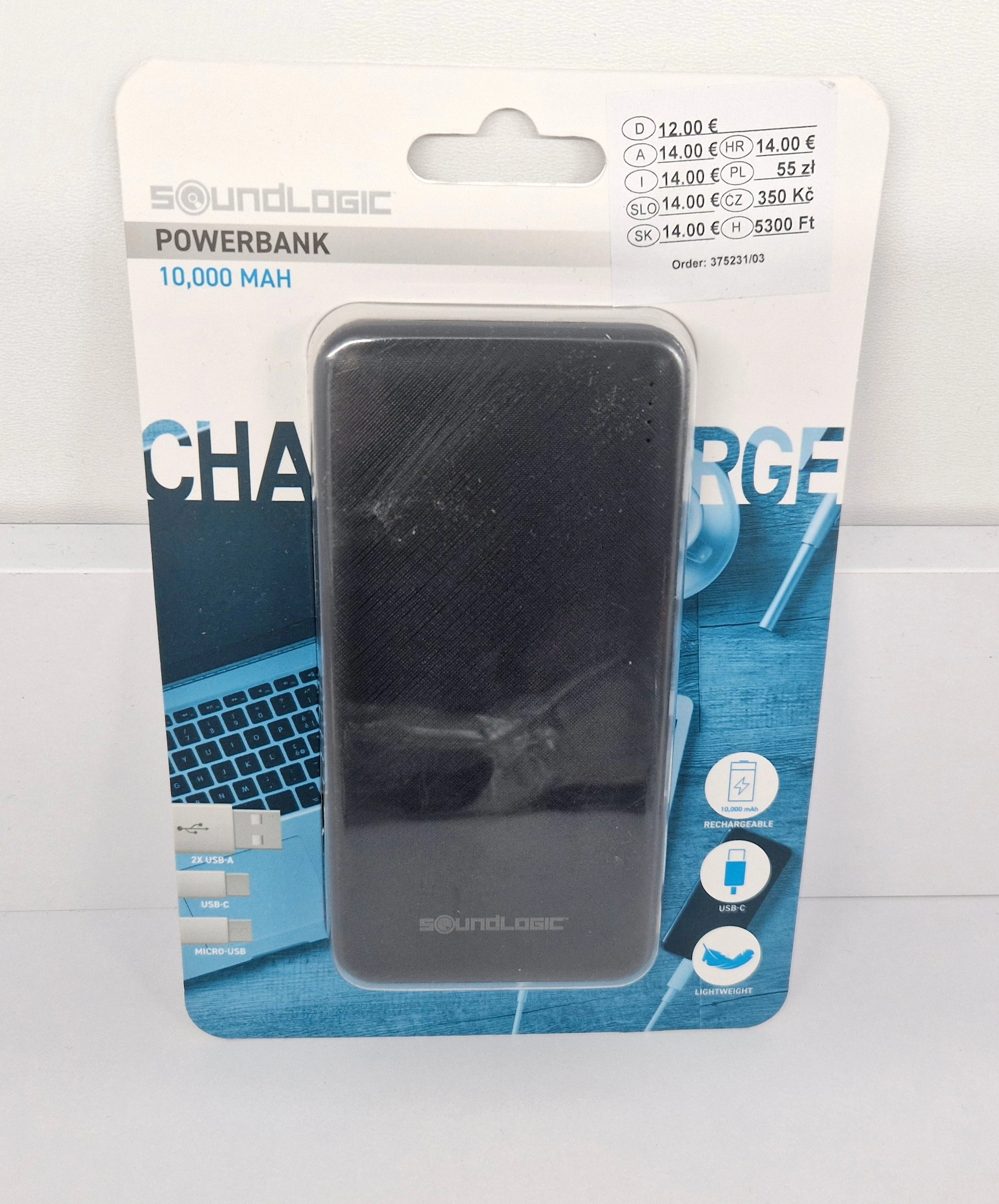 powerbank-10000-soundlogic-aleje-jerozolimskie-33-warszawa-boonum