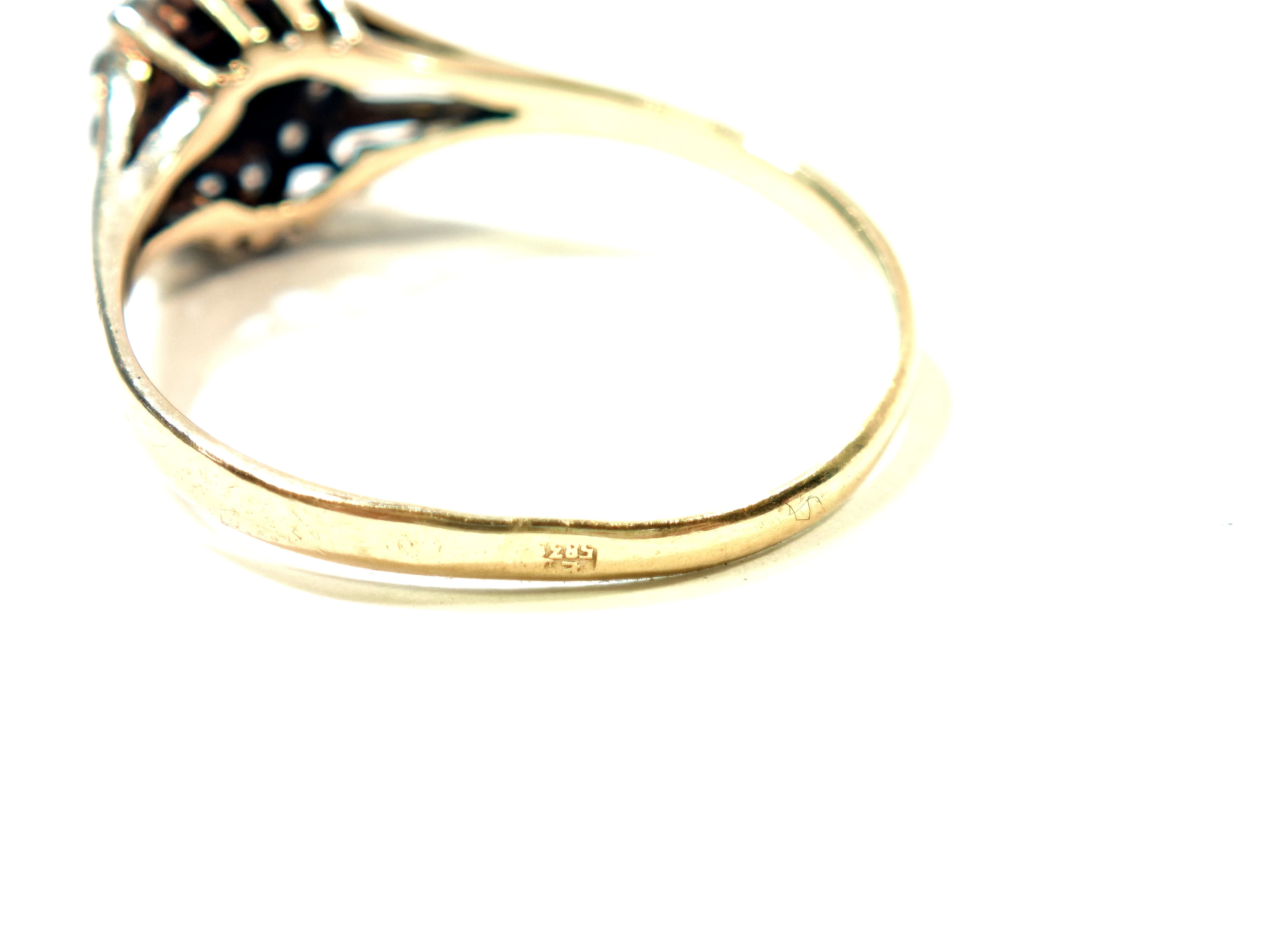 wyrob-jubilerski-uzywany-pierscionek-r18-pr585-181g-kamien-17088-4194304