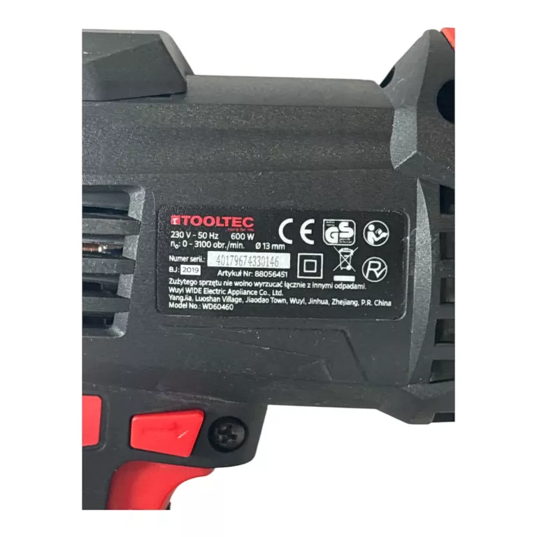 zestaw-tooltec-szlifierka-wyrzynarka-wiertarka-walizka-grodzka-72-stargard-jurmat-bis