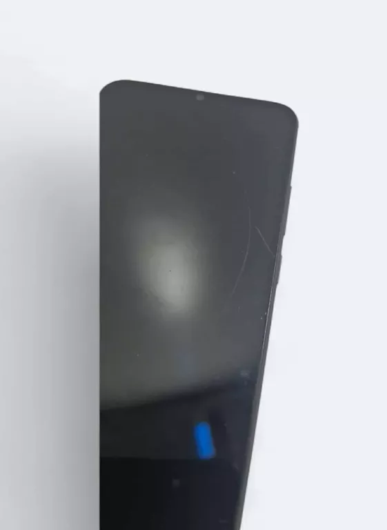 TELEFON REALME C30 3GB 32GB