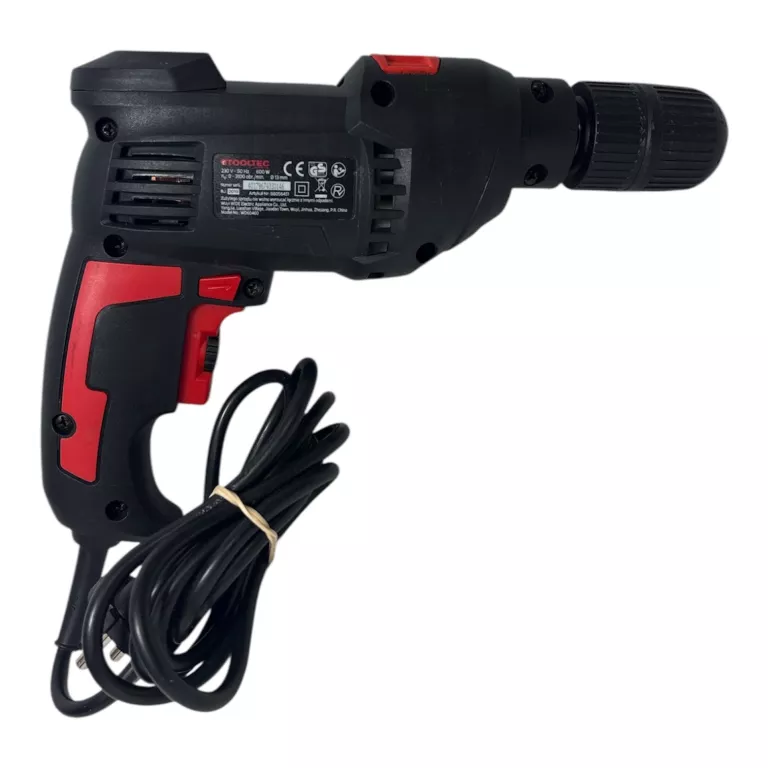 zestaw-tooltec-szlifierka-wyrzynarka-wiertarka-walizka-product-id-2a433d03-c40b-461d-8f63-60d815e74110