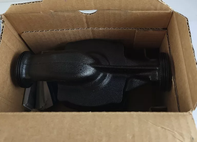 POMPA GRUNDFOS ALPHA1 L 25-60 180