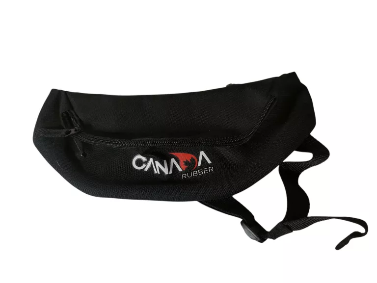 NERKA CANADA RUBBER BG42