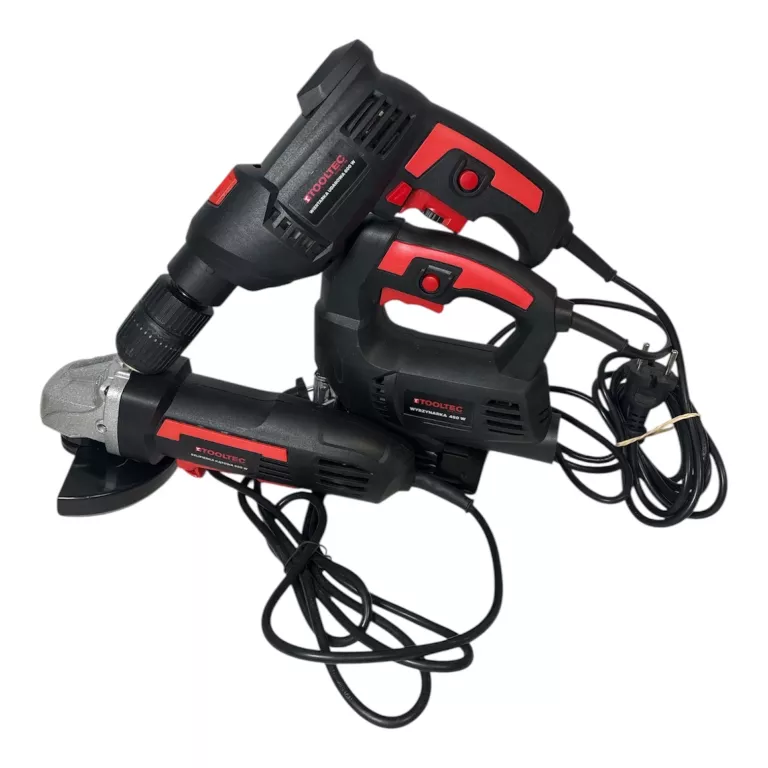 zestaw-tooltec-szlifierka-wyrzynarka-wiertarka-walizka-ean-gtin-5901529070510