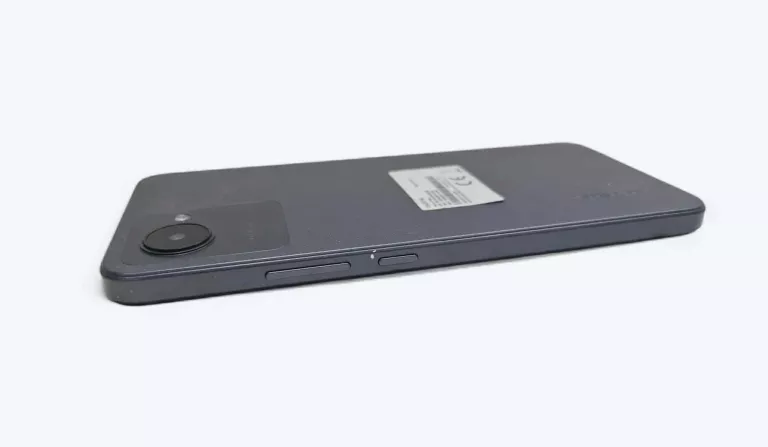 TELEFON REALME C30 3GB 32GB