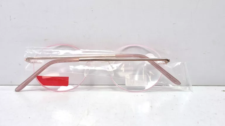 OKULARY SOLANO S10673C