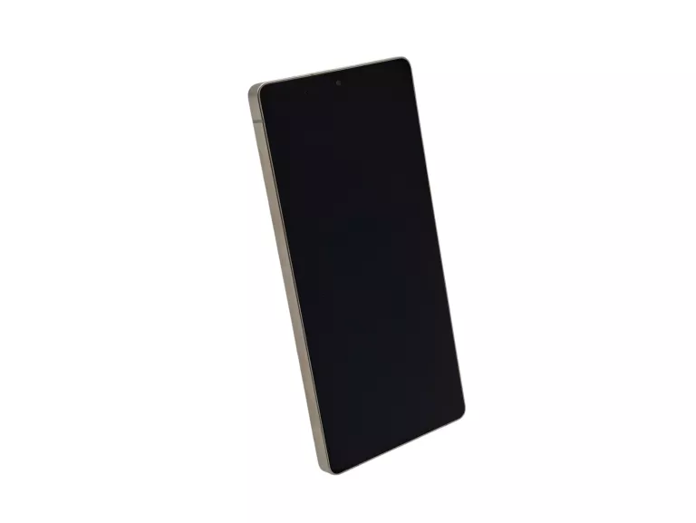 TELEFON SAMSUNG GALAXY S25 ULTRA 12/256GB 200/12MP 6.90" 120HZ OPIS!