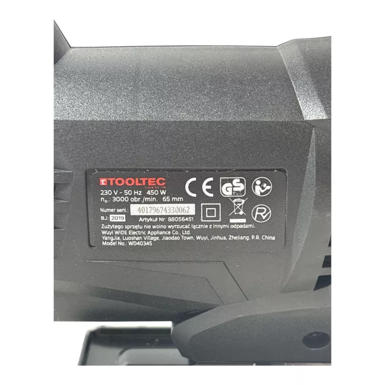 zestaw-tooltec-szlifierka-wyrzynarka-wiertarka-walizka-opakowanie-235825-392089