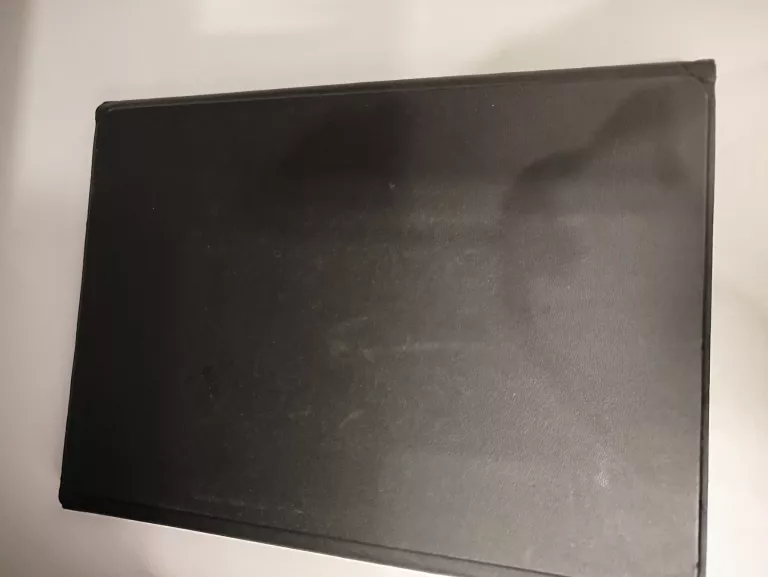 TABLET LENOVO TAB M11 10.95" 4/128 GB WI-FI SZARY + RYSIK