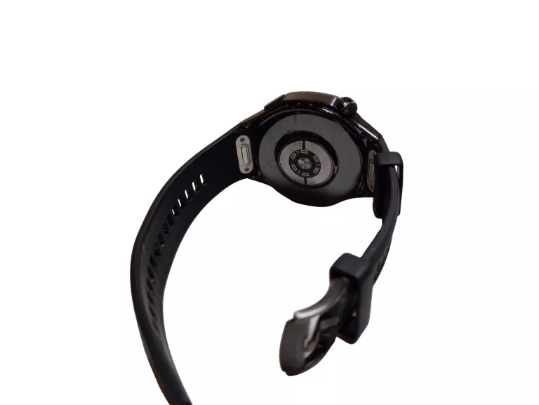 SMARTWATCH HUAWEI WATCH GT 5 PRO