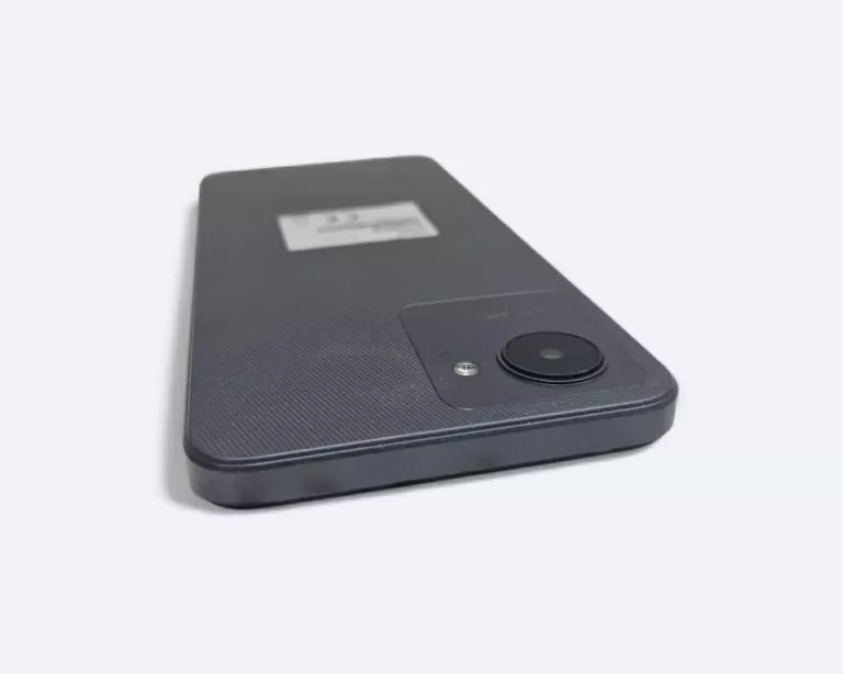 TELEFON REALME C30 3GB 32GB
