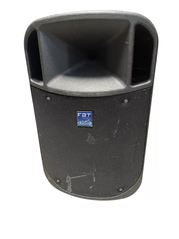 kolumny-fbt-jolly-15-ba-marka-248811-1950720